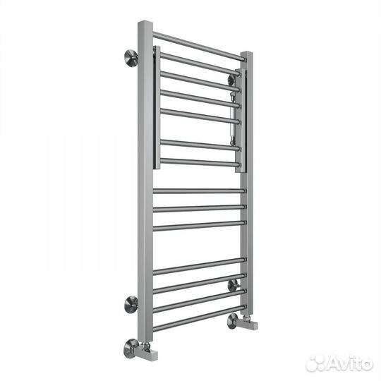 Полотенцесушитель Валенсия водяной