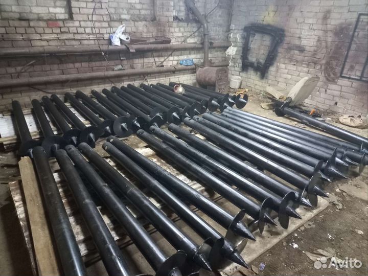 Сварочные работы металлоконструкций отопления