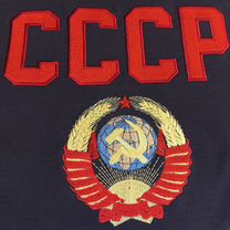 Создание дизайна вышивки, Санкт-Петербург
