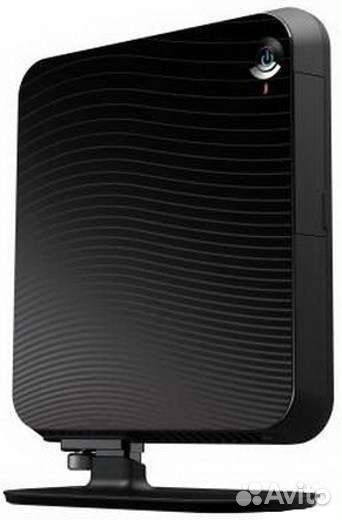 Неттоп (mini pc) Pegatron Saishiat 2 Cel 847