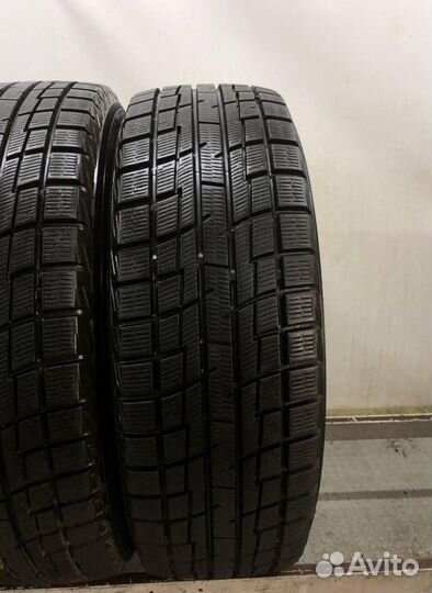 Yokohama Ice Guard IG30 195/65 R15 99W