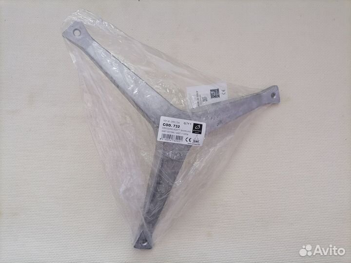 Крестовины на стиральные машины