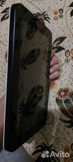 Планшет Samsung