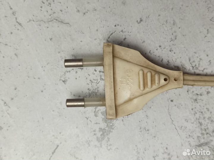 Фотовспышка Сэф-3м