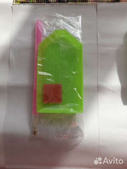 Набор для рукоделия