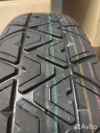 Докатка BMW 3(G20) 2(F45) X1/2(F48/F39) mini MB VW