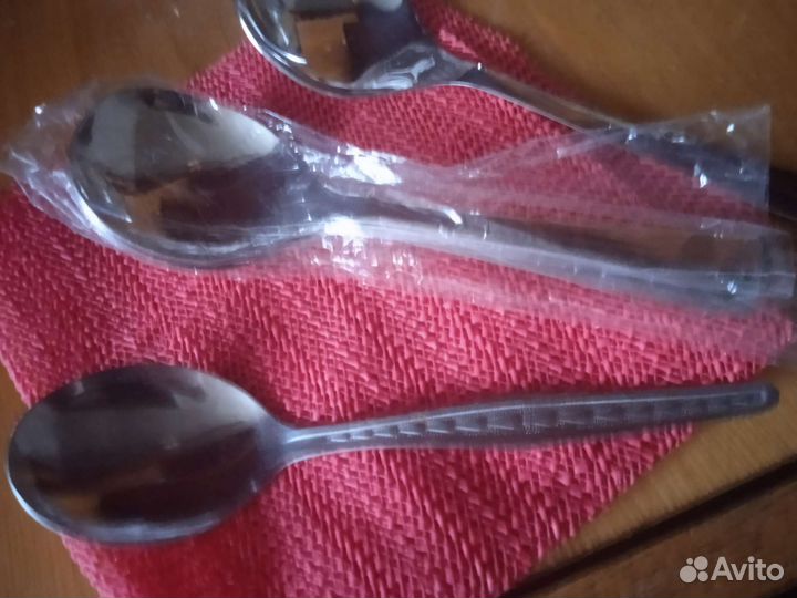 Вилки,Ножи,Ложки