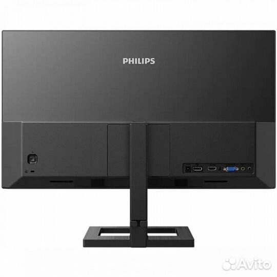 Монитор Philips 272E2FA 393313