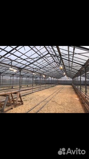 Услуги электрика