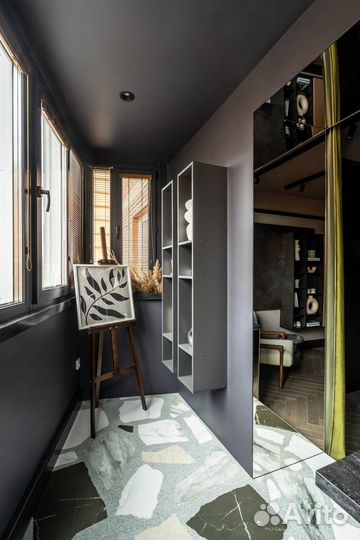 Жалюзи горизонтальные Коралловые RAL2913