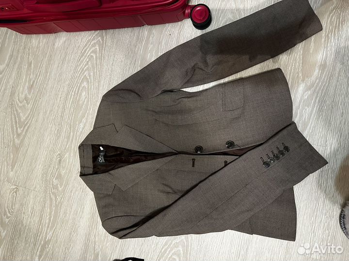 Женская одежда пакетом 42 44