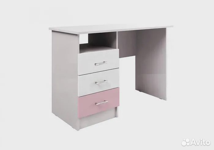 Письменный стол Fashion