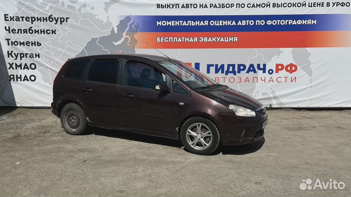 Маховик Ford C-MAX 1S7P6375BA