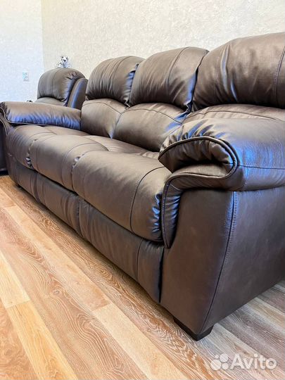 Ремонт мебели/реставрация/перетяжка/Ессентуки