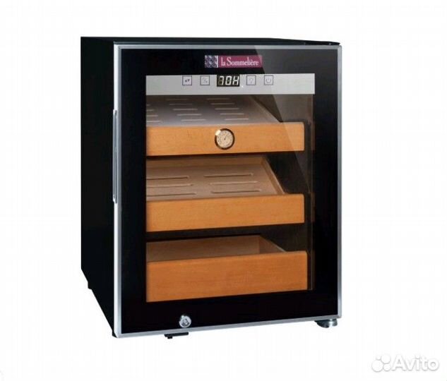 Винный шкаф. Холодильник для вина