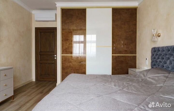 Мебель на заказ