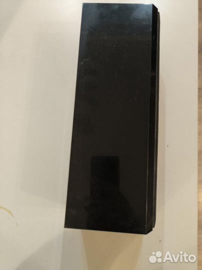 Акустические колонки yamaha ns