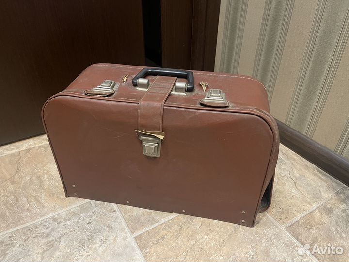 Швейная машина подольск 2м