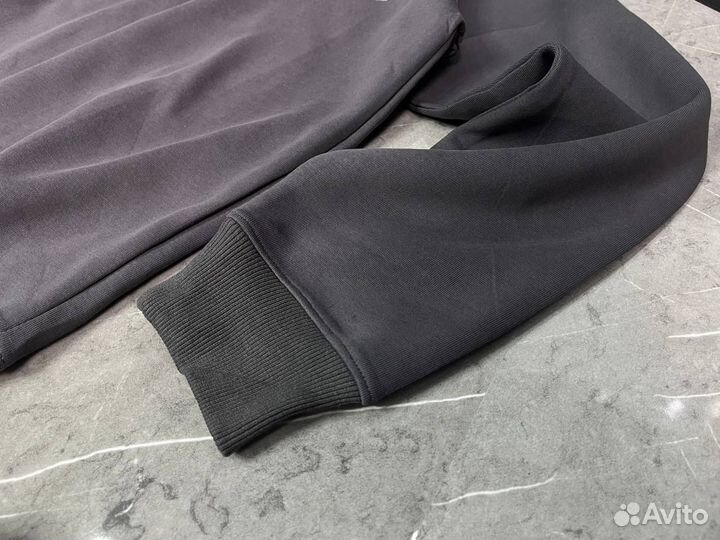 Спортивный костюм Corteiz