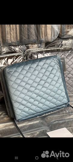 Дивандейки