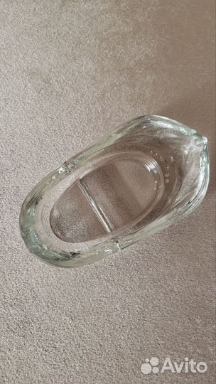 Башмачки сувенирные