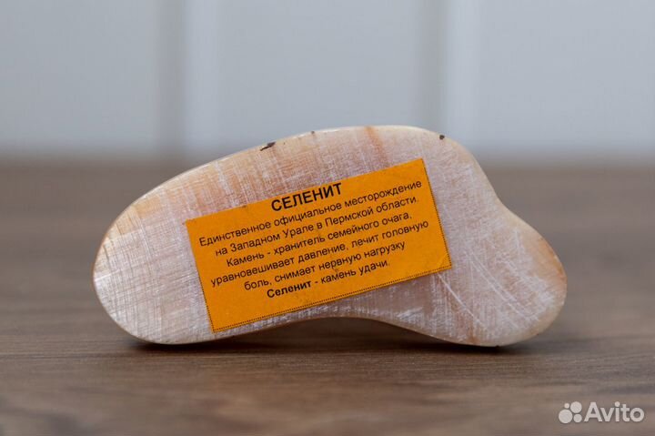 Фигурки животных (кот, лев) новые