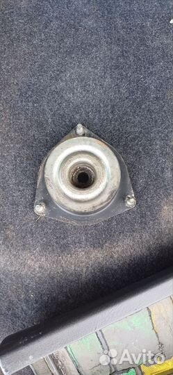 Опора ваз 2114