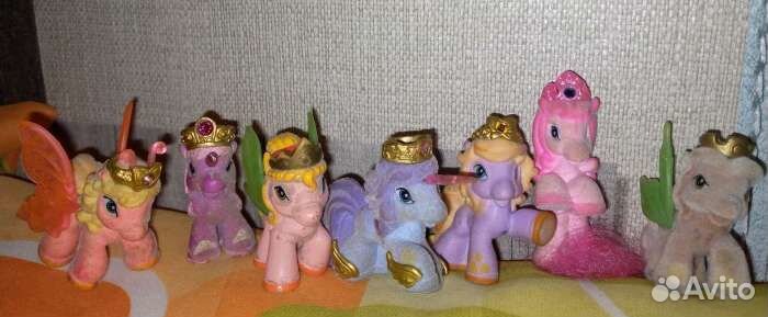 Мягкая игрушка. Актуально