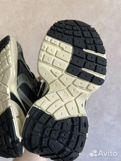 Кроссовки новые 32 (20.5см)