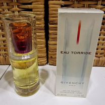 Givenchy Eau Torride(50 ml)