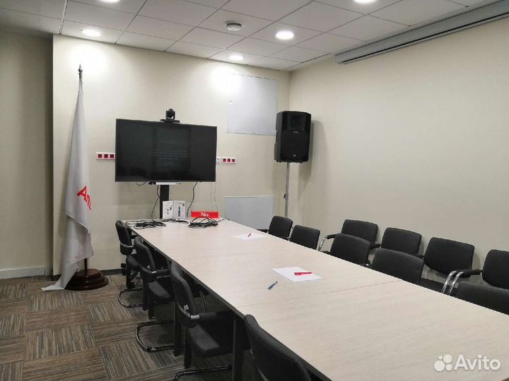 Прокат аренда музыкальной аппаратуры артисты