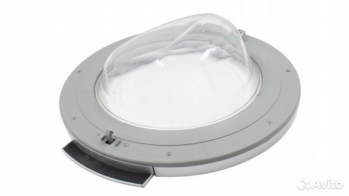 Люк для стиральной машины samsung 1223409