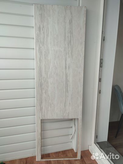 Столешница для кухни