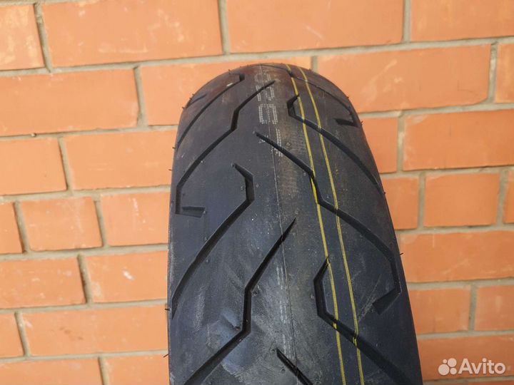Мотошина 140 90 15 максис