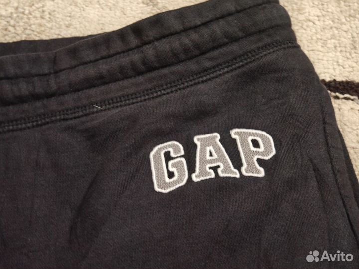 Спортивные штаны Gap оригинал