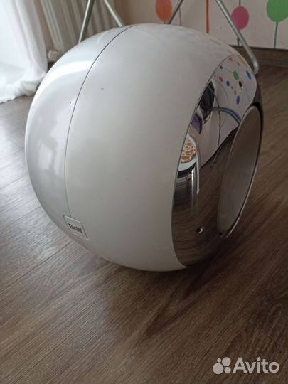 Сабвуфер Bowers &Wilkins PV1