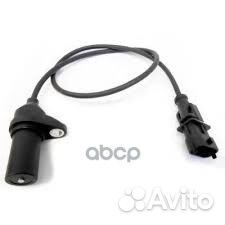 Датчик положения коленвала 3918027800 Hyundai-KIA