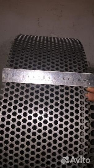 Сушка пропановая для опила