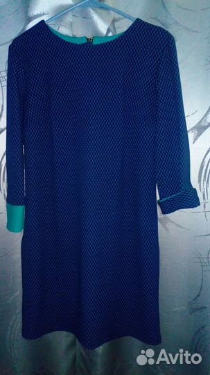 Платья женские (пакетом)