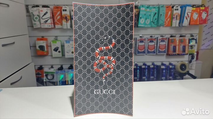 Текстурная защита на iPhone 12Pro Max, 13Pro Max