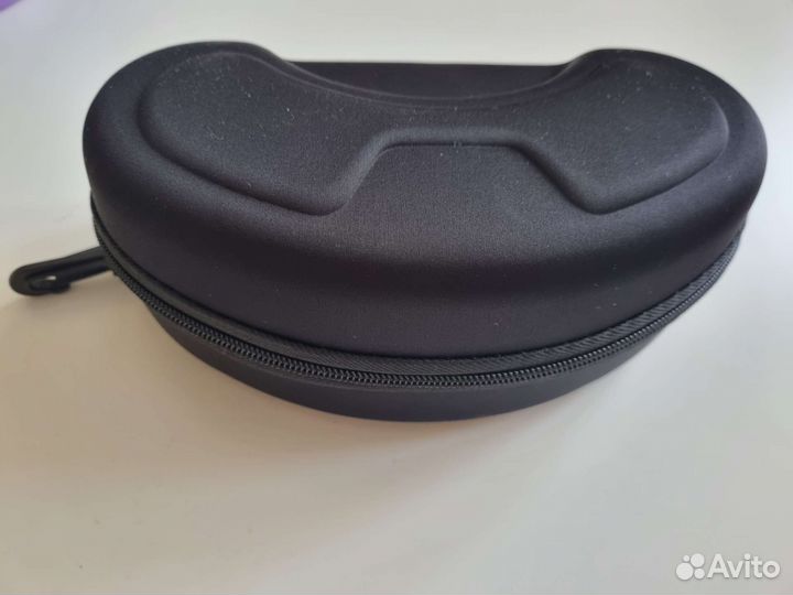 Очки защитные