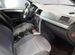 Opel Astra 1.8 MT, 2011, 166 900 км с пробегом, цена 720000 руб.