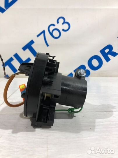 Шлейф подрулевой LADA granta 1.6 мт седан