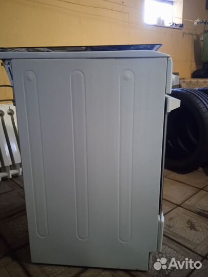 Газовая плита бу