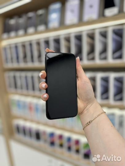 iPhone 11 Pro Max, 64 ГБ