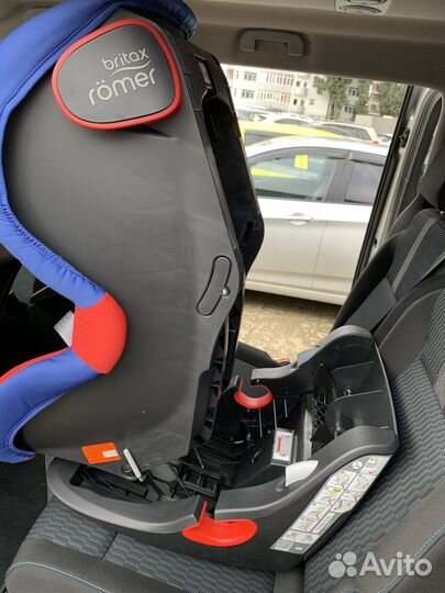 Автокресло. Автолюлька. Сочи. Адлер. Прокат. Аренд