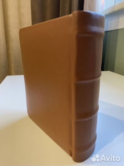 Фотоальбом новый