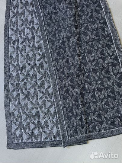 Michael Kors новый шарф оригинал