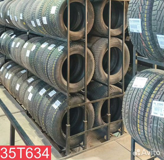 Dunlop Sport Maxx RT 225/40 R19 93L