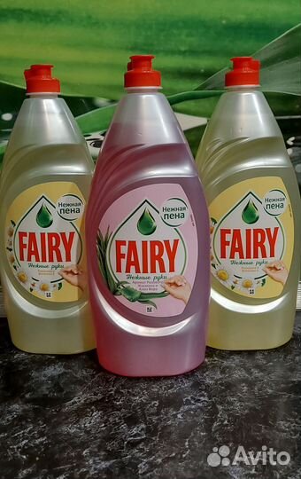 Таблетки финиш,сомат, фери, вер нель, калгон